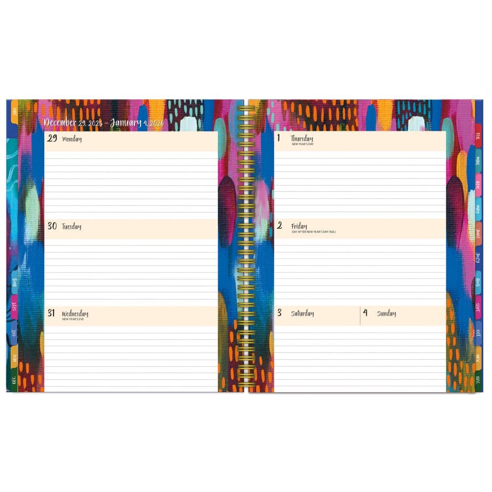 EttaVee Deluxe 2026 Planner_ALT3