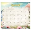 image Faithful Heart and Home by Nancy Mink 2026 Wall Calendar Third Alternate Image