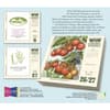 image Old Farmers Almanac 2025 Desk Calendar First Alternate Image width=&quot;1000&quot; height=&quot;1000&quot;