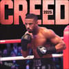 image Creed 2025 Wall Calendar Main Product Image width=&quot;1000&quot; height=&quot;1000&quot;
