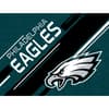 image NFL Philadelphia Eagles Boxed Note Cards Alternate Image 1