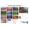 image Americas National Parks Deluxe 2026 Wall Calendar First Alternate Image