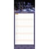 image Harry Potter Hogwarts 2026 Family Wall Planner Fifth Alternate Image