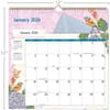 image Ladybird File It 2026 Wall Calendar_ALT5