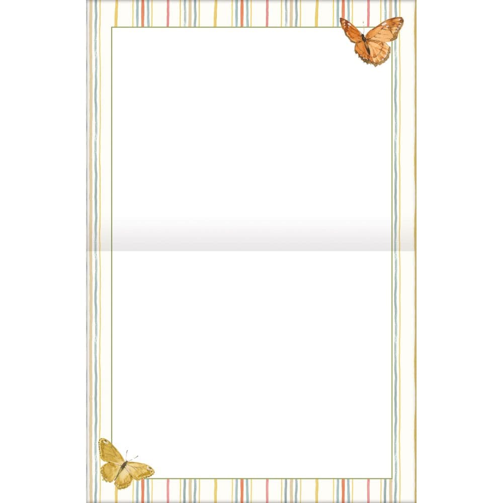 Chasing Daydreams Assorted Boxed Note Cards Fourth Alternate Image