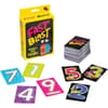 image Fast Blast Card Game