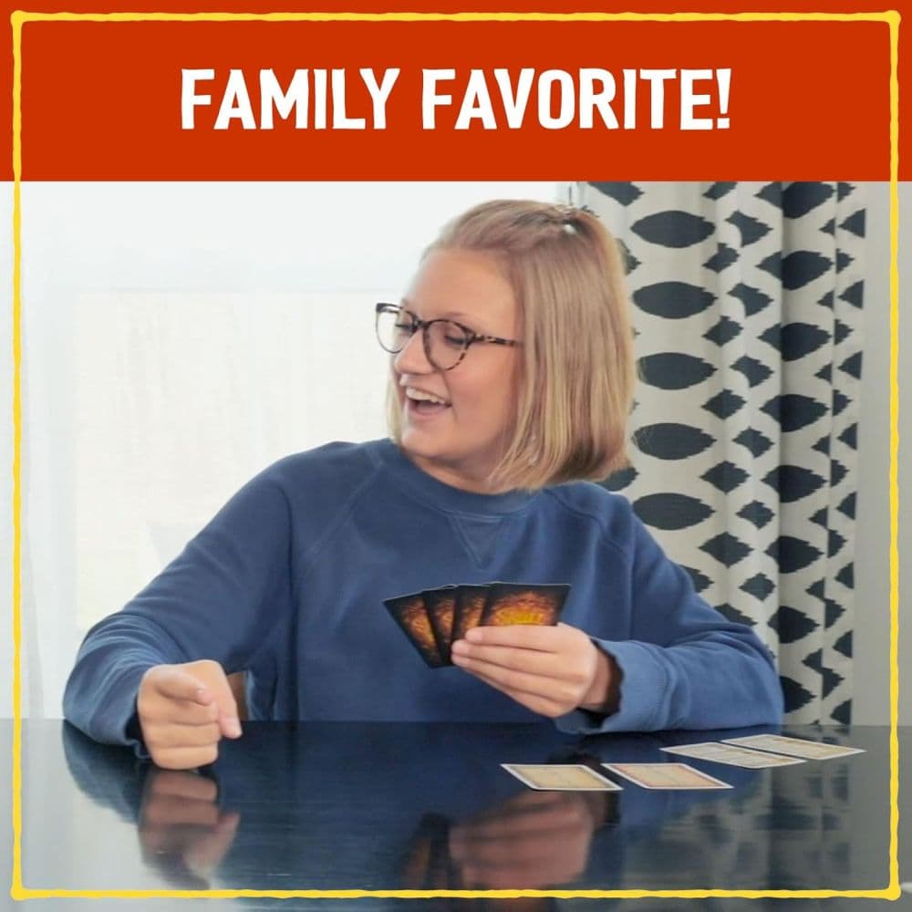 Skull King Sixth Alternate Image