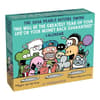 image Pearls Before Swine 2026 Desk Calendar Main Product Image
