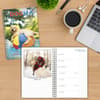 image Dogs Guide To Life Classic 2026 Engagement Planner Fourth Alternate Image