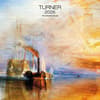 image Turner 2026 Wall Calendar Main Product Image