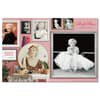image Marilyn Monroe 1000 Piece Puzzle First Alternate Image width=&quot;1000&quot; height=&quot;1000&quot;