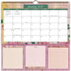 image Patina Vie MemoMate 2026 Spiral Calendar
