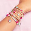 image Juicy Couture Crystal Sunshine Bracelets Third Alternate Image