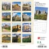 image Castles of the British Isles 2024 Wall Calendar First Alternate Image width=&quot;1000&quot; height=&quot;1000&quot;