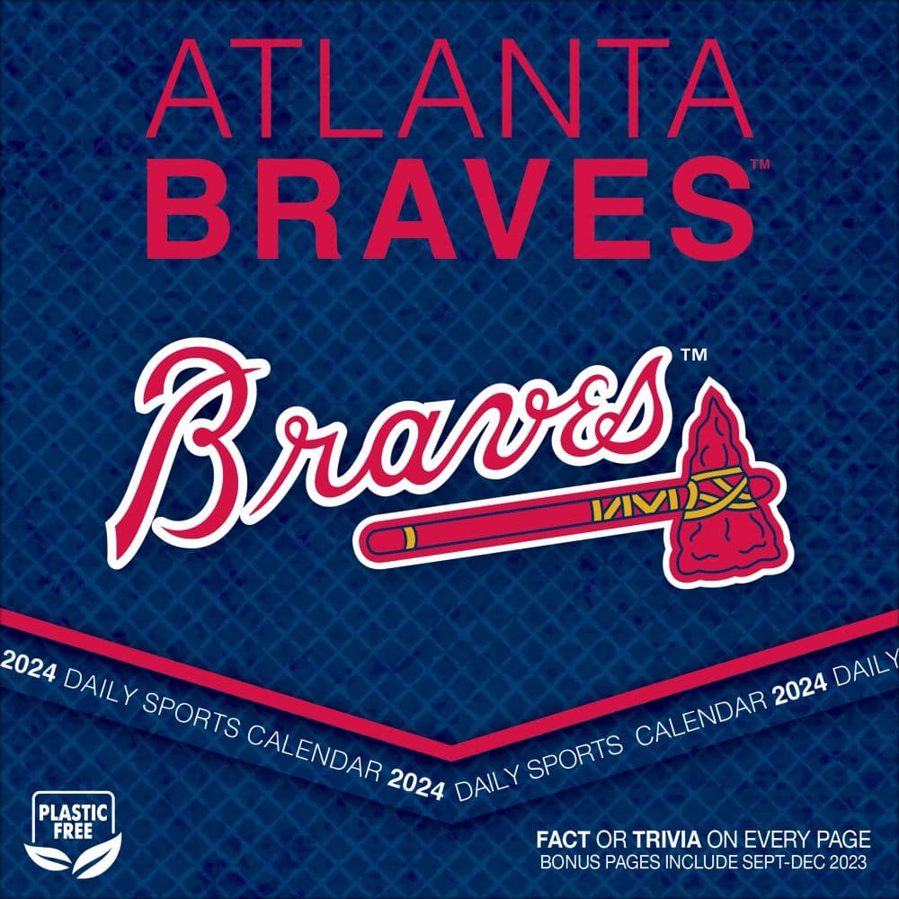 Atlanta Braves 2024 Tv Schedule Tandy Albertina