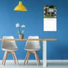 image Danger Hilarious Road Signs 2026 Wall Calendar Second Alternate Image