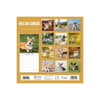 image Welsh Corgis 2025 Wall Calendar Alt1