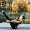 image Pilates 2025 Wall Calendar Main Image