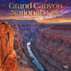image Grand Canyon National Park 2024 Wall Calendar Main Product Image width=&quot;1000&quot; height=&quot;1000&quot;