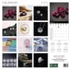 image Jewels 2025 Wall Calendar First Alternate Image width=&quot;1000&quot; height=&quot;1000&quot;