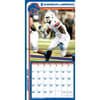 image Boise State Broncos 2024 Wall Calendar Second Alternate Image width=&quot;1000&quot; height=&quot;1000&quot;