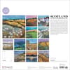 image Scotland The Art of Deborah Philips 2027 Wall Calendar First Alternate Image