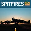 image spitfires-imperial-war-museum-2024-wall-calendar-main