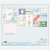 image Grace Upon Grace 2025 Wall Calendar First Alternate Image width=&quot;1000&quot; height=&quot;1000&quot;