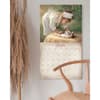 image Little Lessons In Love 2026 Wall Calendar Fourth Alternate Image