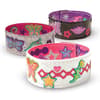 image Design Your Own Bracelets Main Image