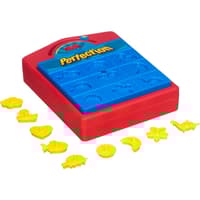 image Perfection Classic Main Product Image