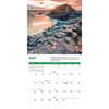 image Ireland 2026 Wall Calendar Second Alternate Image