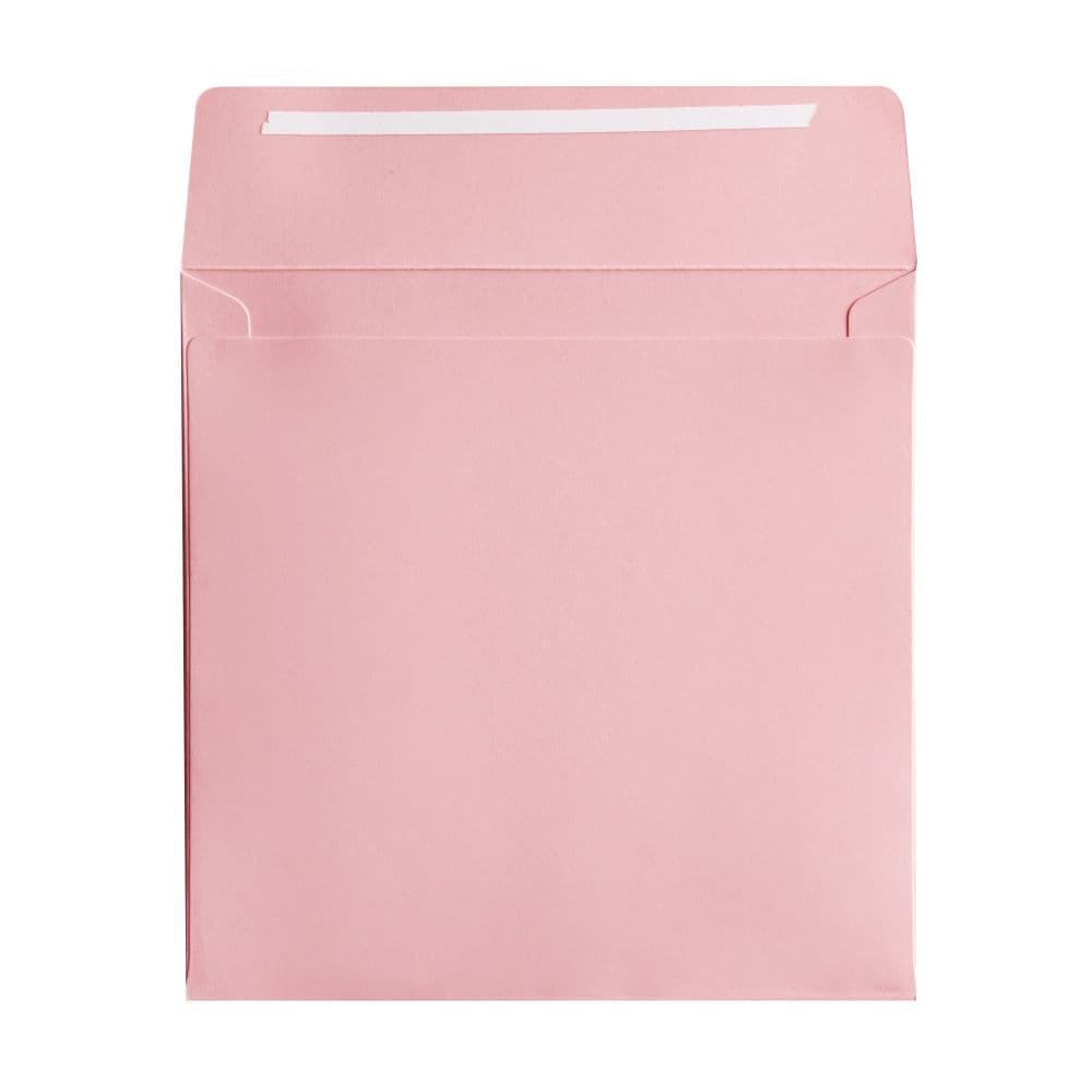 Heart Latte Quilling Valentine&#39;s Day Card Second Alternate Image width=&quot;1000&quot; height=&quot;1000&quot;