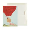 image Heart Shaped Hot Air Balloon Anniversary Card Main Product Image width=&quot;1000&quot; height=&quot;1000&quot;