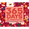 image 365 Days of Positivity 2026 Desk Calendar Fourth Alternate Image