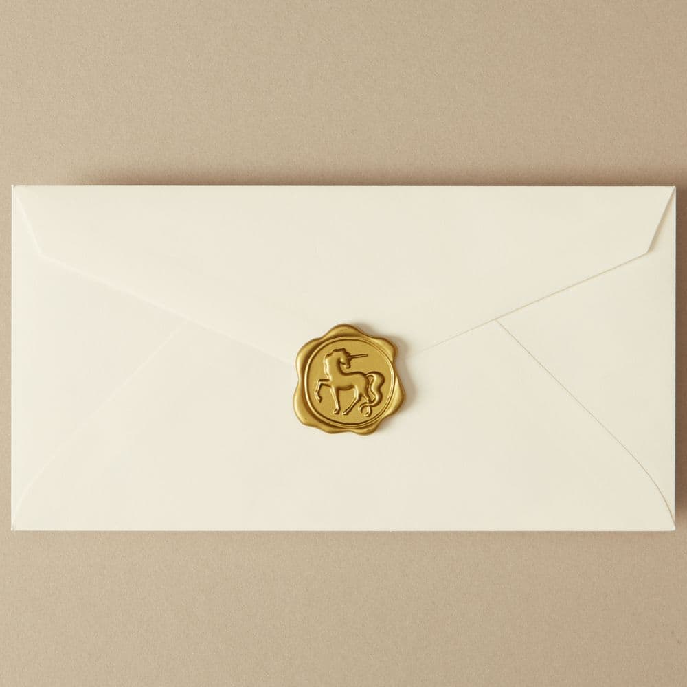 Layered Ferns Sympathy Card Fourth Alternate Image width=&quot;1000&quot; height=&quot;1000&quot;