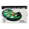 image Desktop Blackjack Game