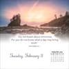 image Bible Verses 2026 Desk Calendar_ALT3