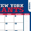 image NFL New York Giants 2024 Desk Pad Third Alternate Image width=&quot;1000&quot; height=&quot;1000&quot;