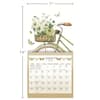 image Beautiful Ride 2026 Mini Wall Calendar_ALT5