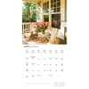 image On the Porch 2025 Wall Calendar Third Alternate Image width=&quot;1000&quot; height=&quot;1000&quot;