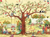 image Ellen Stouffer 1000pc Puzzle Alternate Image 1