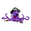 image Captain Octo Game Eleventh Alternate Image