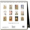 image Fairies 2025 Easel Desk Calendar First Alternate Image width=&quot;1000&quot; height=&quot;1000&quot;