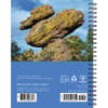 image National Parks 2025 Engagement Planner First Alternate Image width=&quot;1000&quot; height=&quot;1000&quot;