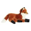 image Fox 12in Fiona Plush Second Alternate Image