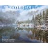 image Colorado 2025 Wall Calendar  Main Image