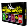 image Drunk-opoly Eleventh Alternate Image width=&quot;1000&quot; height=&quot;1000&quot;