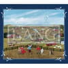 image Lang Folk Art 2024 Desktop Wallpaper