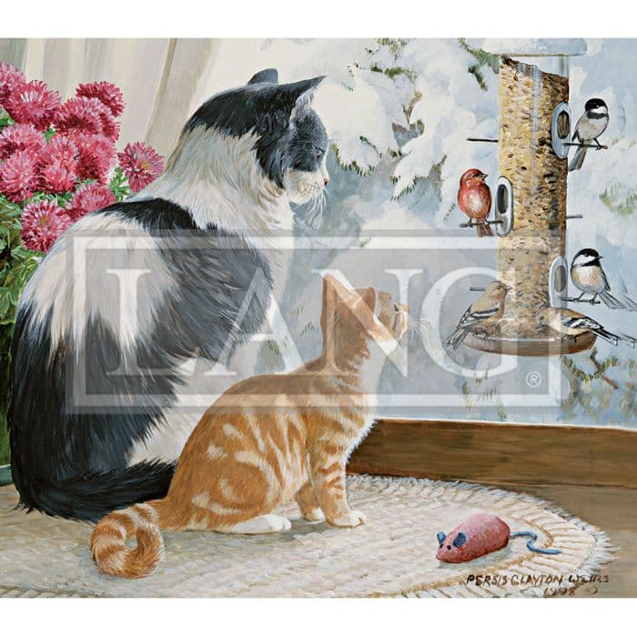 Love Of Cats 2024 Desktop Wallpaper Calendars Com   Ee833c5d 00e4 4f4f 8be0 03094e144934